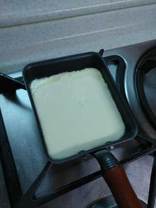 dewwwww님이 올린 리뷰 사진 3