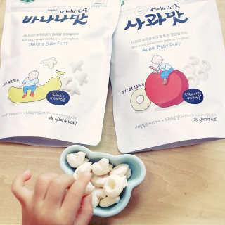 JABELRANG님이 올린 리뷰 사진 1
