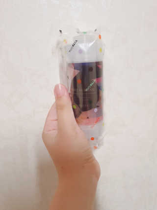 마카롱님이 올린 리뷰 사진 2