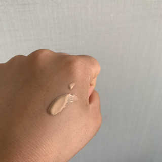 영주맘님이 올린 리뷰 사진 2