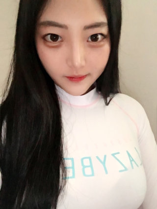 박성희님이 올린 리뷰 사진 1