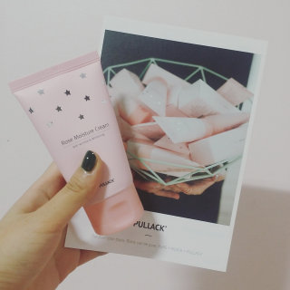 소밈님이 올린 리뷰 사진 1
