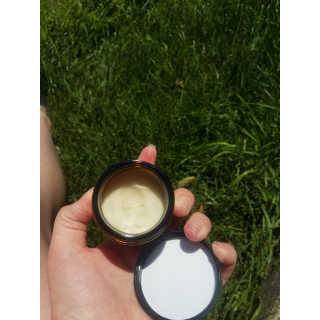 beautybymeemmery님이 올린 리뷰 사진 3