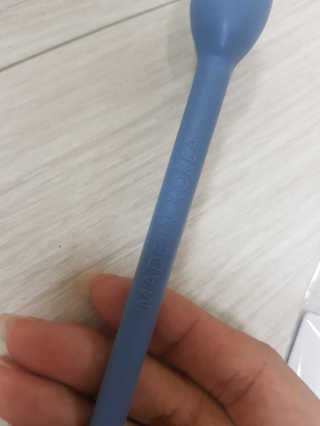 km38님이 올린 리뷰 사진 3