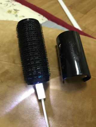 김꿀잇님이 올린 리뷰 사진 1