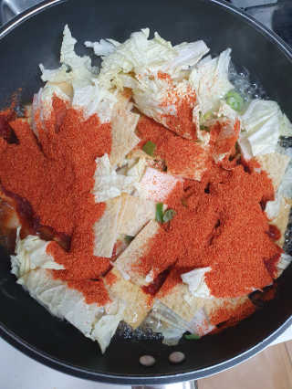dididada님이 올린 리뷰 사진 4