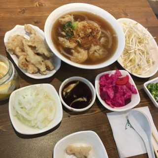 직장인님이 올린 리뷰 사진 4