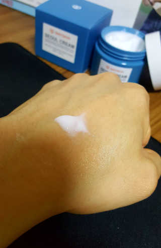 bean님이 올린 리뷰 사진 1