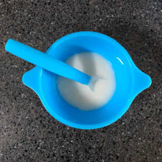무미님이 올린 리뷰 사진 3