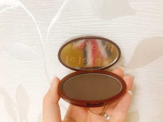 OYR님이 올린 리뷰 사진 3