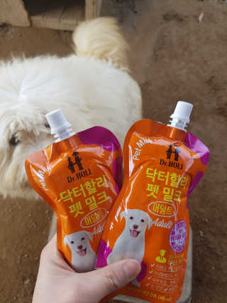 로롸님이 올린 리뷰 사진 1