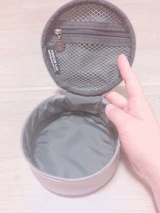 별빛맘♡님이 올린 리뷰 사진 2