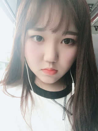 유수빈님이 올린 리뷰 사진 2