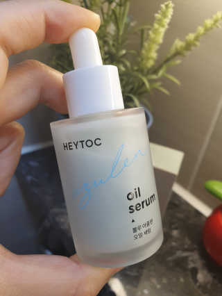 별동맘님이 올린 리뷰 사진 1