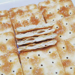 완두콩님이 올린 리뷰 사진 3