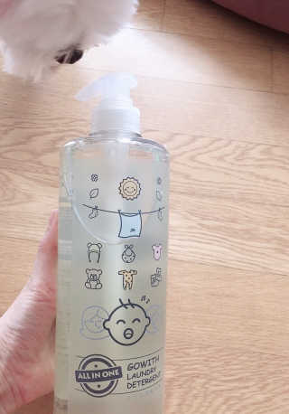 jaehwa님이 올린 리뷰 사진 3