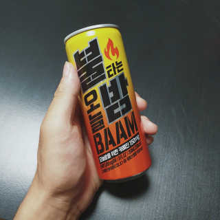 Yongwoo님이 올린 리뷰 사진 4