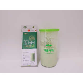 꽁이님이 올린 리뷰 사진 1
