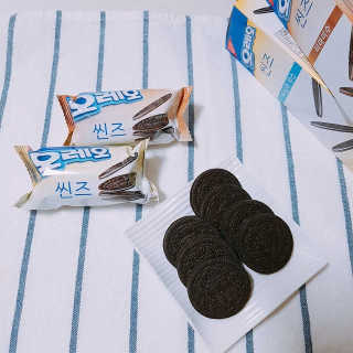 조경아님이 올린 리뷰 사진 1