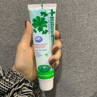 하루동생님이 올린 리뷰 사진 2