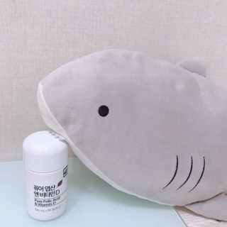 키키코쿠님이 올린 리뷰 사진 1
