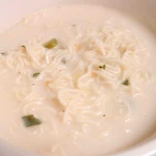 민지님이 올린 리뷰 사진 3