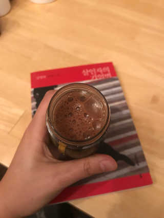 고니고니걸걸님이 올린 리뷰 사진 2