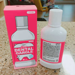 달달한고양이님이 올린 리뷰 사진 2