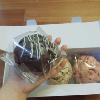 mint1234님이 올린 리뷰 사진 3