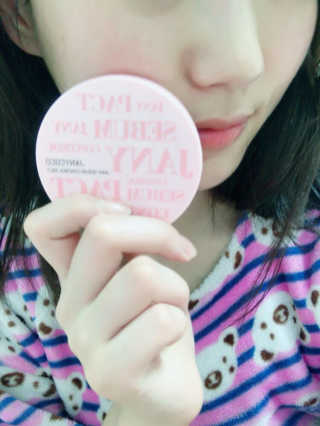KyounghwaYang님이 올린 리뷰 사진 3