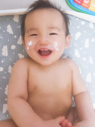 초보마로님이 올린 리뷰 사진 4