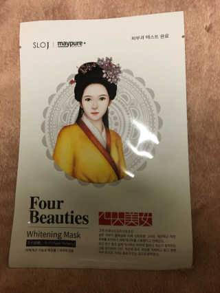 류명선님이 올린 리뷰 사진 3