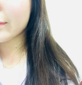 mitchen님이 올린 리뷰 사진 2