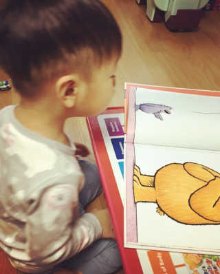 친절한지영씨님이 올린 리뷰 사진 2