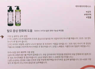 tastegood님이 올린 리뷰 사진 2