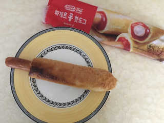 룰류랄라님이 올린 리뷰 사진 2