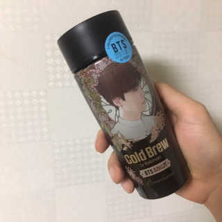 이브생로랑님이 올린 리뷰 사진 2