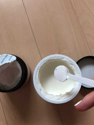 Joo님이 올린 리뷰 사진 1