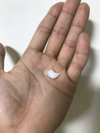 빡주님이 올린 리뷰 사진 3