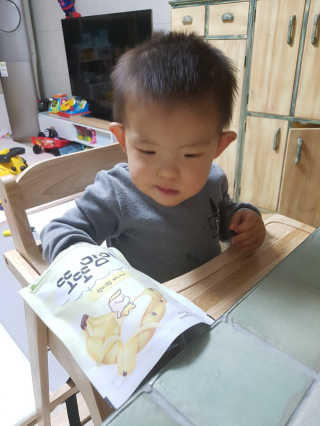 bonny님이 올린 리뷰 사진 2
