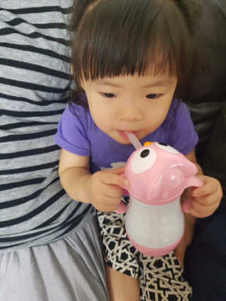 BINSMOM님이 올린 리뷰 사진 1