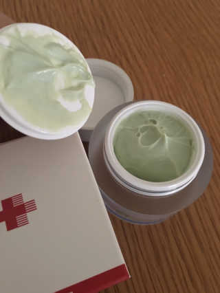 KyungEunIm님이 올린 리뷰 사진 2