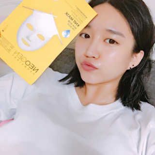 jihyony님이 올린 리뷰 사진 1