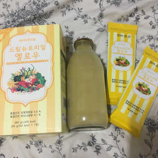 111111님이 올린 리뷰 사진 3