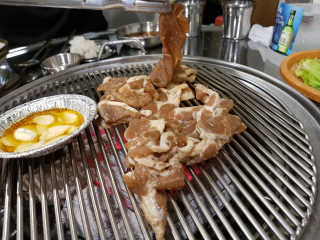 혜수님님이 올린 리뷰 사진 3