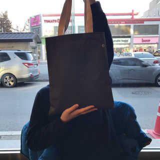 져니님이 올린 리뷰 사진 2