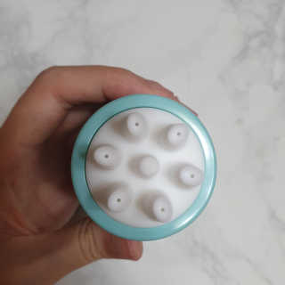 horim님이 올린 리뷰 사진 4