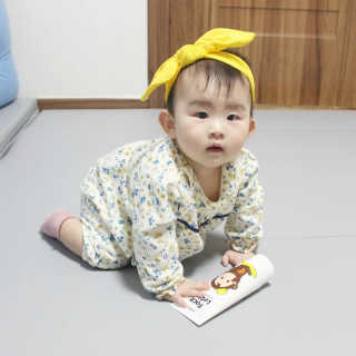 비인님이 올린 리뷰 사진 1