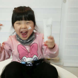 JiEunPark님이 올린 리뷰 사진 3