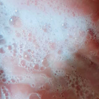 faniii님이 올린 리뷰 사진 2